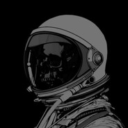 𝕡𝕠𝕞𝕡𝕒𝟘𝟟 ☆