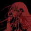 sov1love