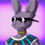 Beerus