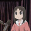 Ayumu Kasuga