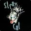 {9 Lives} Stray_Cat
