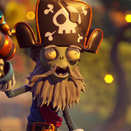 ꧁༺送头狂魔༻꧂