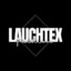 LAUCHTEX