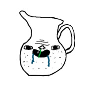 kaskeyd