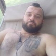 browar(R) RumeK Kambodza