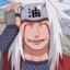 Jiraiya