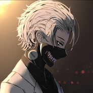 rezyre avatar