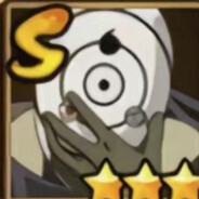 传说中的肘击王