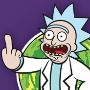 Rick.peak xddd