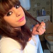 ~[DM]~ #_Dyanna '-' High^.*