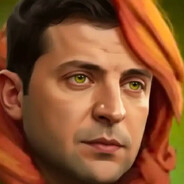 ad hominem passive agressive