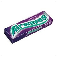 A I R W A V E S hellcase.com