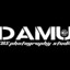 Damustudio