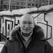 Бесперспективняк