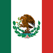 52NGG - steam id 76561199752623975