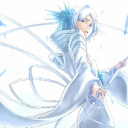 垂柳斜向茉莉雨