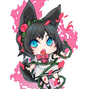 あやじ