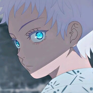 yessinq - steam id 76561198792895935