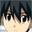 makoto