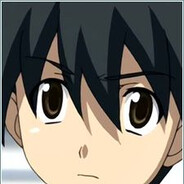 makoto