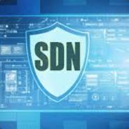 SdN