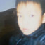 YOUNG