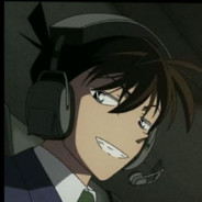 菜鸟快递，说寄就寄