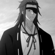 VARASHILO - steam id 76561198054726626