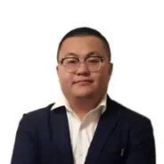 一切反对派都是纸老虎