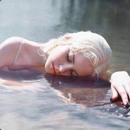 那棵树可真生气了丶