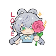 我看见大雾散去