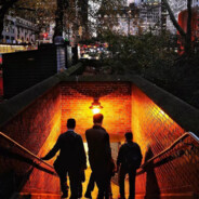 请回答   哑羔巴巴