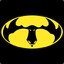 TheBatMoose