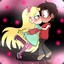 Starco