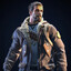 Lonewolf