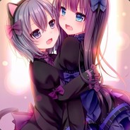 ♥ 私は神様☦