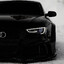 RS6