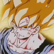 螺旋闪光超轮舞吼三式