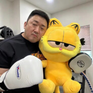 赢在起跑线的人