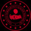 İÇİŞLERİ BAKANLIĞI