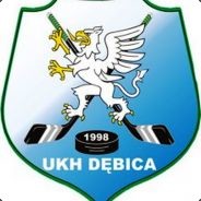 lolnoobwmz - steam id 76561197960489909
