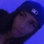 J4kuboss