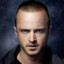 Jesse Pinkman