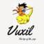 Vuxil