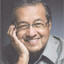 Dr. Mahatir Mohammad