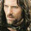 Aragorn