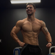 GTLBlaze's avatar
