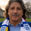 marcinho ice
