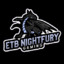 [ETB]NightFury