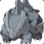 Rhyhorn